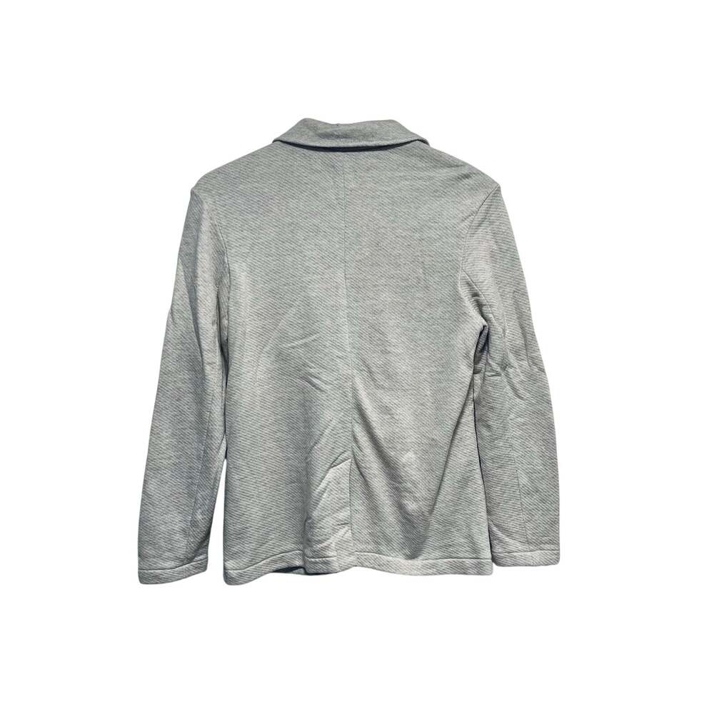 Faherty jacket - Picture 2 of 5